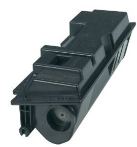 Kyocera TK-120 [1T02G60DE0] black Toner