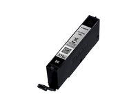 Canon CLI-571XLBK [0331C001] HC black Tinte