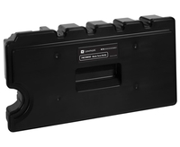 Lexmark [74C0W00] Resttonerbehälter