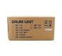 Kyocera DK-170 [302LZ93061] Drumkit