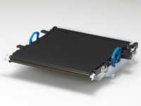 Ersatzteil f. OKI C310 [44472202] Transfer Belt