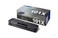 Toner f. Samsung ML-2160 [SU706A/MLT-D101X] black