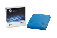 HP LTO Ultrium 5 1500/3000GB [C7975A]