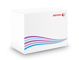 Ersatzteil f. Xerox WorkCentre 4250 [115R00064] Wartungskit