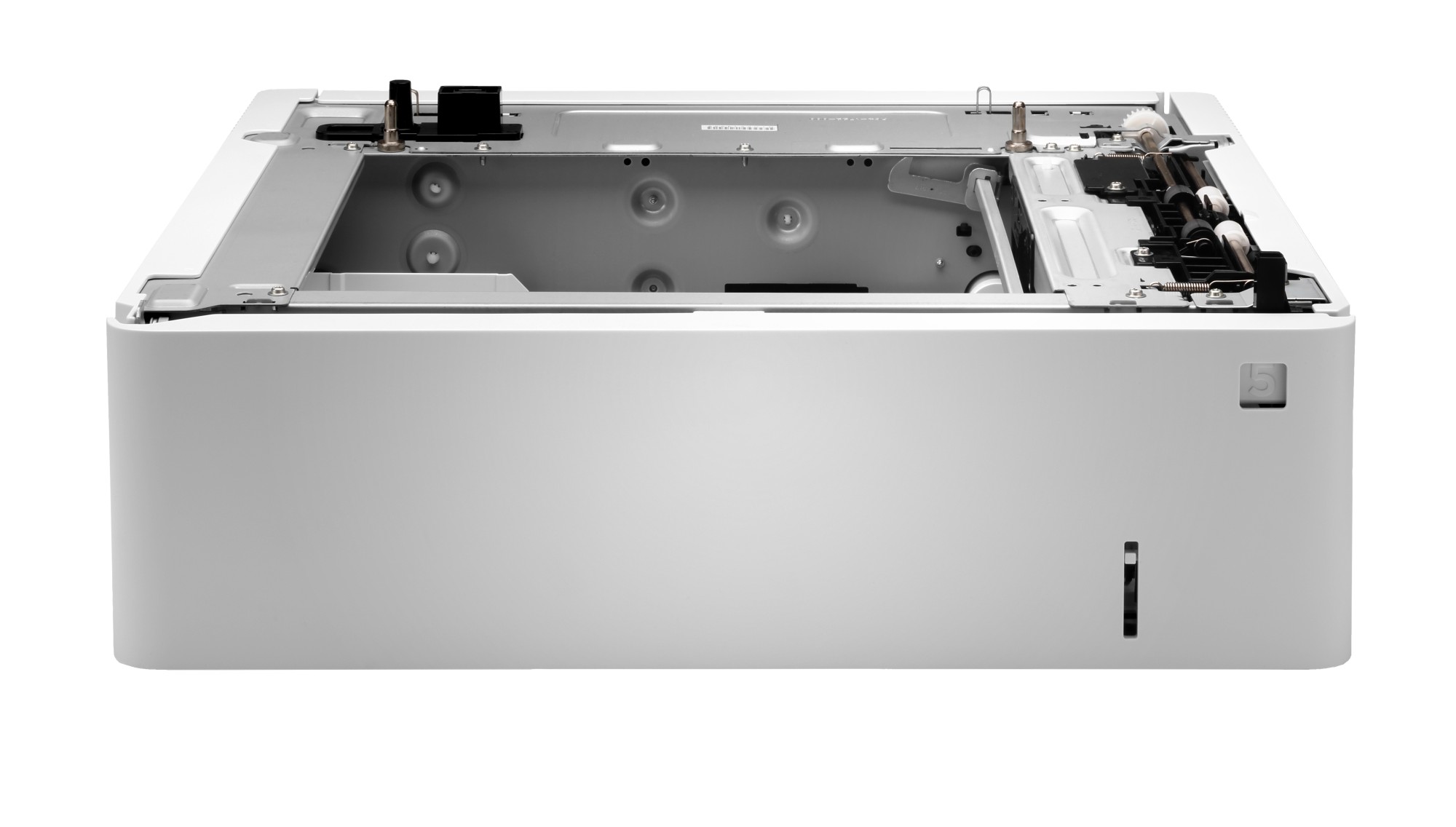 HP [P1B09A] Zusatzpapierfach 550 Blatt