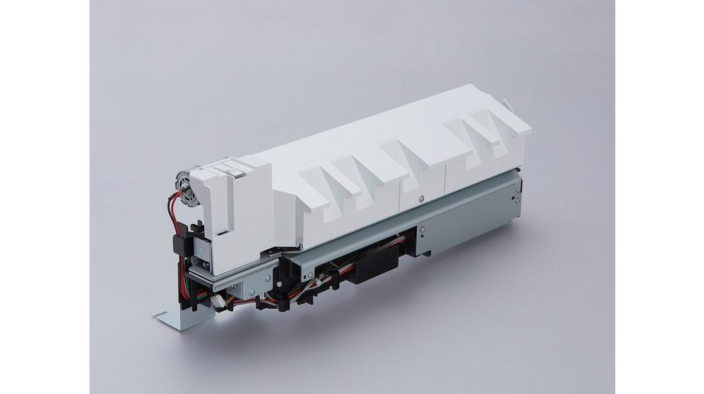 Druckerzubehör f. Epson AM-C4000/5000/6000 [C12C936971] 2/4 Hole Punch Unit-inner Finisher-P2