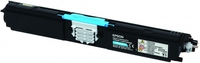 Epson S050556 [C13S050556] HC cyan Toner