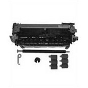 Ersatzteil f. Kyocera FS-3900 [MK-320] Maintenance Kit