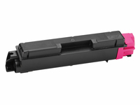 Kyocera TK-580M [1T02KTBNL0] magenta Toner