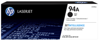 Toner f. HP LaserJet Pro M148 [CF294A] Nr.94A black