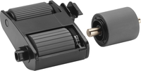 Ersatzteil f. HP LaserJet Enterprise 500 [L2718A] ADF Replacement Rollen Kit