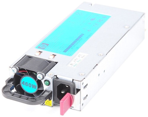 HP [A7W93-67036] Power Supply