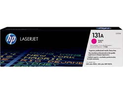 HP 131A [CF213A] magenta Toner