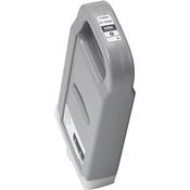 Canon PFI-303MBK [2957B001] matte-black Tinte