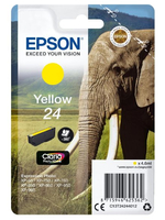 Epson 24 [C13T24244012] yellow Tinte