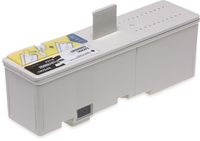 Epson SJIC8 [C33S020407] black Tinte