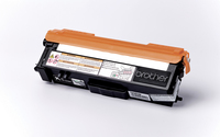 Brother [TN-325BK] black Toner