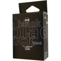 Oce [1060016924] black Druckkopf