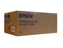 Epson S051099 [C13S051099] Drumkit