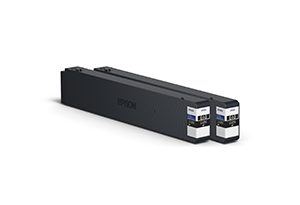 Epson T04Q100 [C13T04Q100] schwarz Tinte