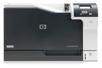 HP Color LaserJet CP5225DN [CE712A] A3 Duplex NW Laserdrucker