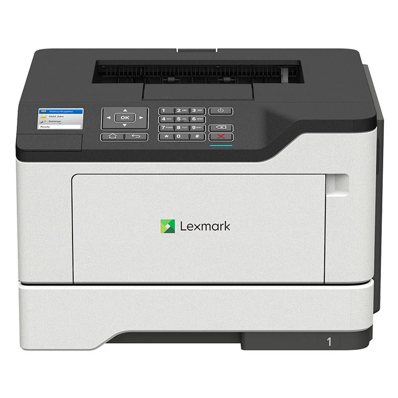 Lexmark M1246 [36S0331] Drucker A4 S/W