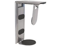 BakkerElkhuizen CPU Holder QC [BNECPUQC] CPU-Halter