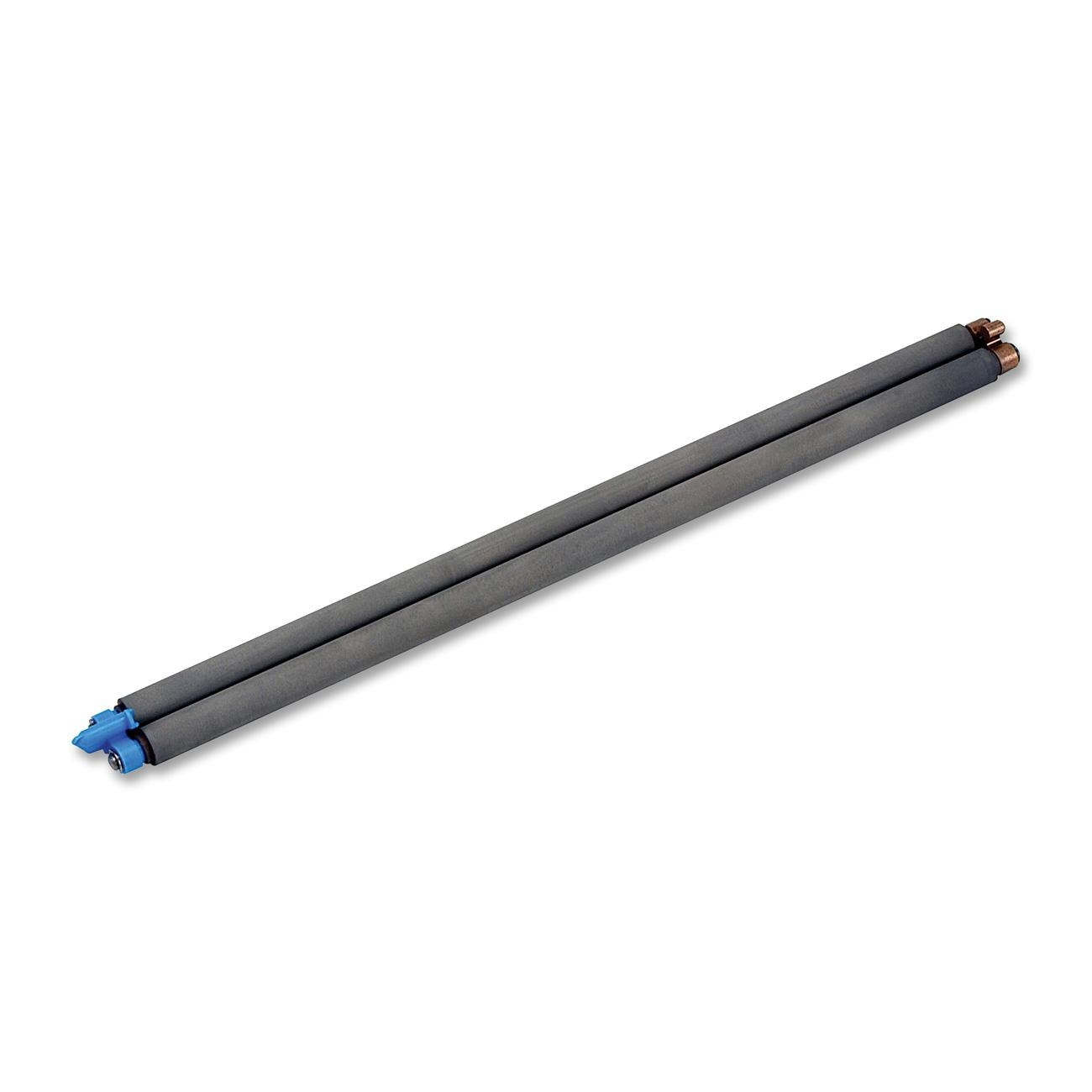 Ersatzteil f. Lexmark T640/642/644 [40x0127] Charge Roll Assembly Dual