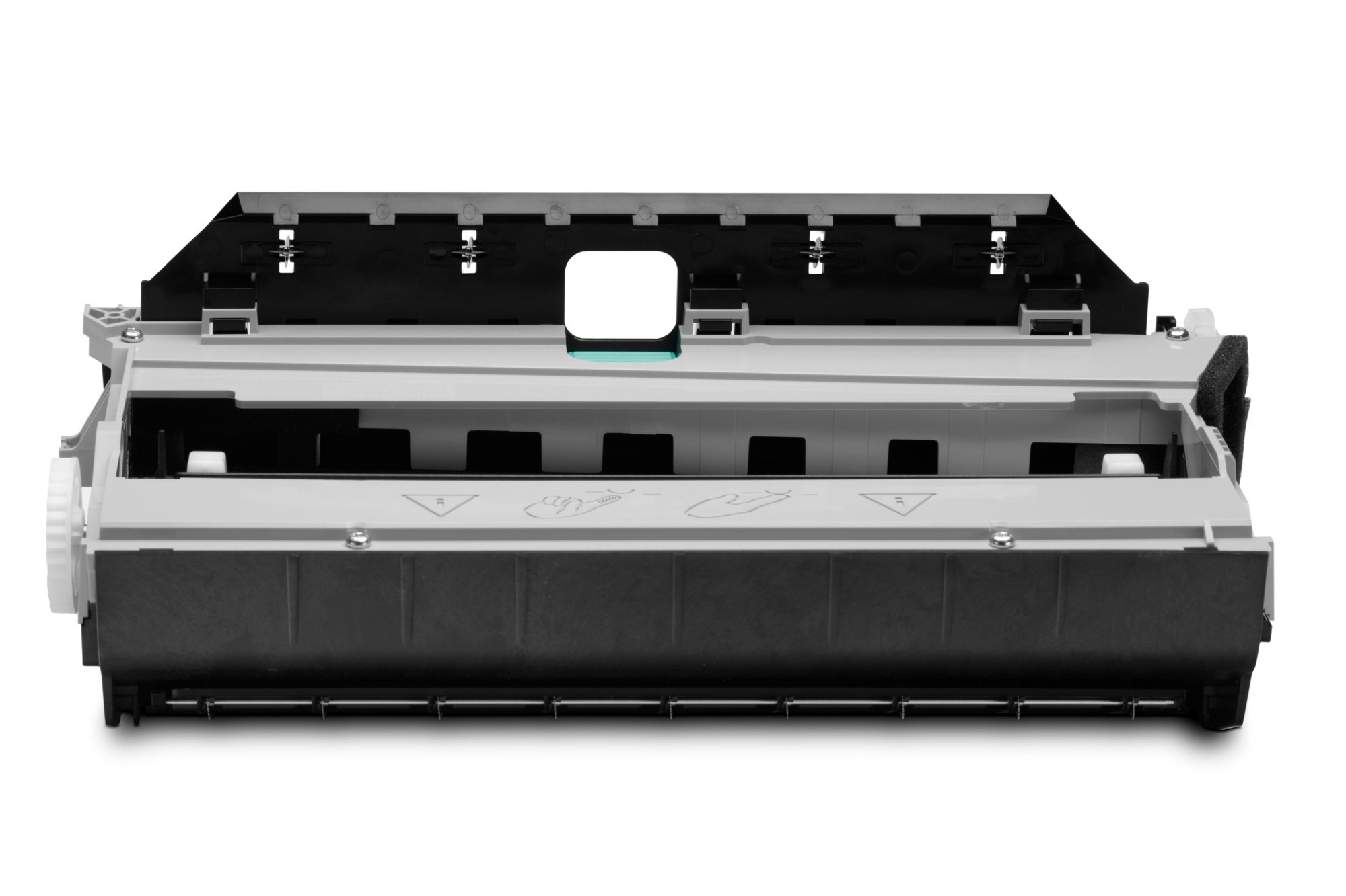 Ersatzteil f. HP Officejet /PageWide [B5L09A] Tintensammeleinheit