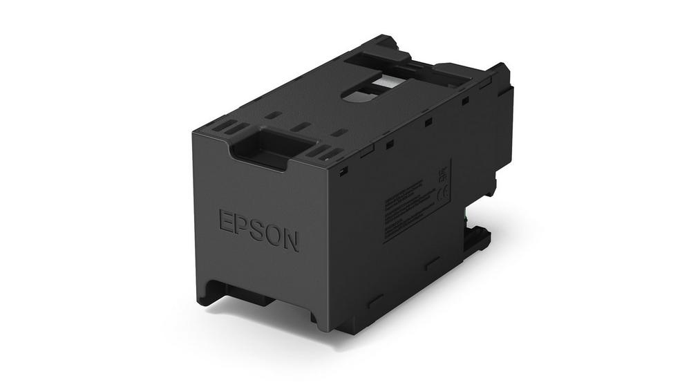 Ersatzteil f. Epson WF-C5390/WF-C5890 [C12C938211] Maintenance Box