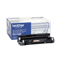 Brother [DR-3200] Drumkit