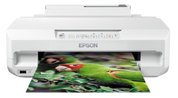 Drucker Epson Expression Photo XP-55 [C11CD36402]