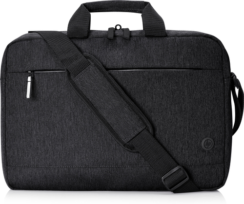 Notebooktasche HP Prelude Pro [1X645AA] 39,6cm 15,6Zoll Top Load