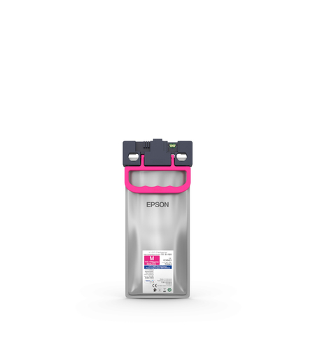 Epson T05A300 [C13T05A30N] magenta Tinte