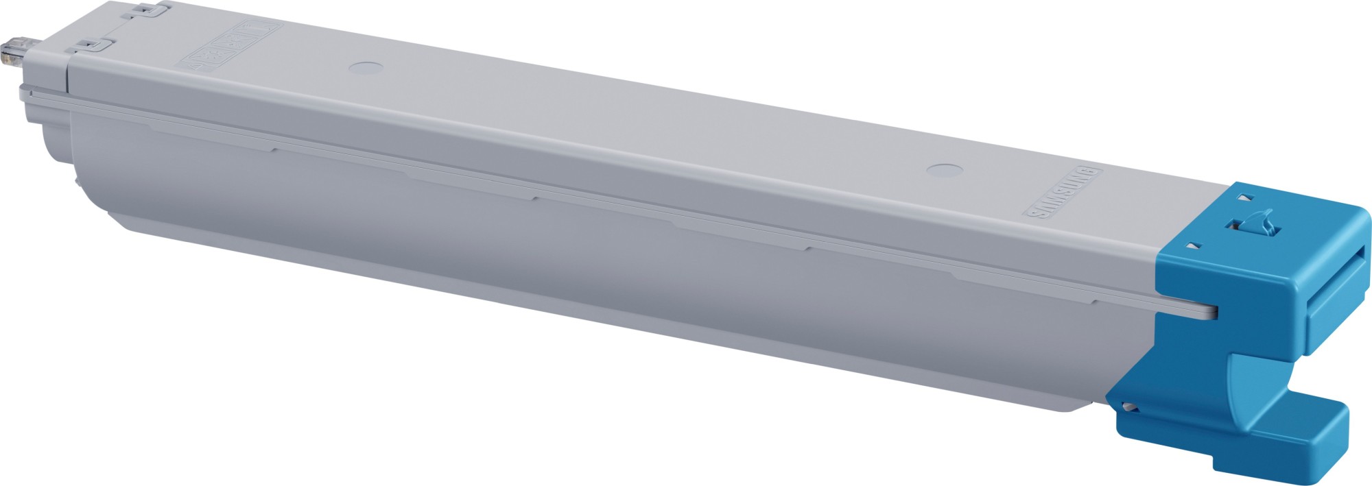 Samsung CLT-C808S [SS560A] cyan Toner