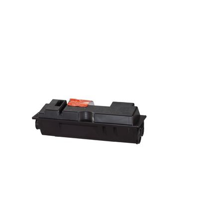 Kyocera TK-100 [370PU5KW] black Toner