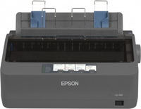 Epson LQ-350 [C11CC25001] A4 Nadeldrucker