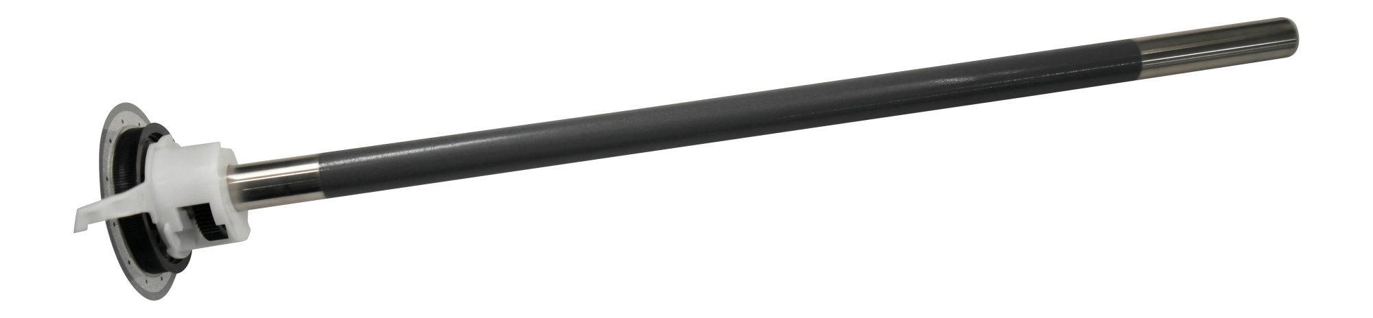 HP [A7W93-67035] Feed Shaft