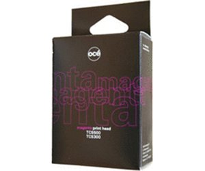 Oce [1060016926] magenta Druckkopf