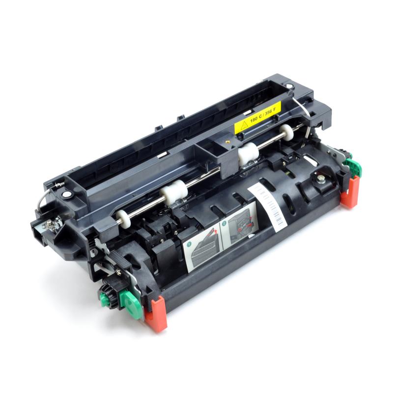 Ersatzteil f. Lexmark T650/52/54 [40X1871] Fixiereinheit