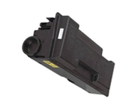 Kyocera TK-320 [1T02F90EUC] HC black Toner