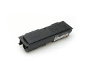Epson S050438 [C13S050438] black Toner