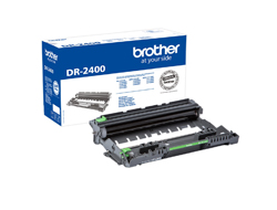 Brother [DR-2400] Drumkit