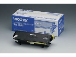 Brother [TN-3030] black Toner