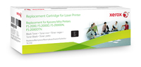 Toner f. Kyocera FS-2000/3900 [w.TK-310] black (12)