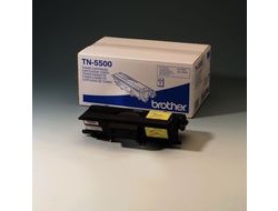 Brother [TN-5500] black Toner