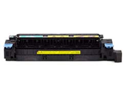 Ersatzteil f. HP LaserJet Enterprise 700 Color MFP M775 [CE515A] Fixiereinheit