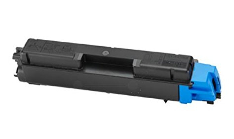 Kyocera TK-590C [1T02KVCNL0] cyan Toner