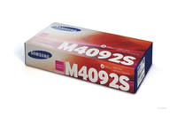 Samsung CLT-M4092S [SU272A] magenta Toner