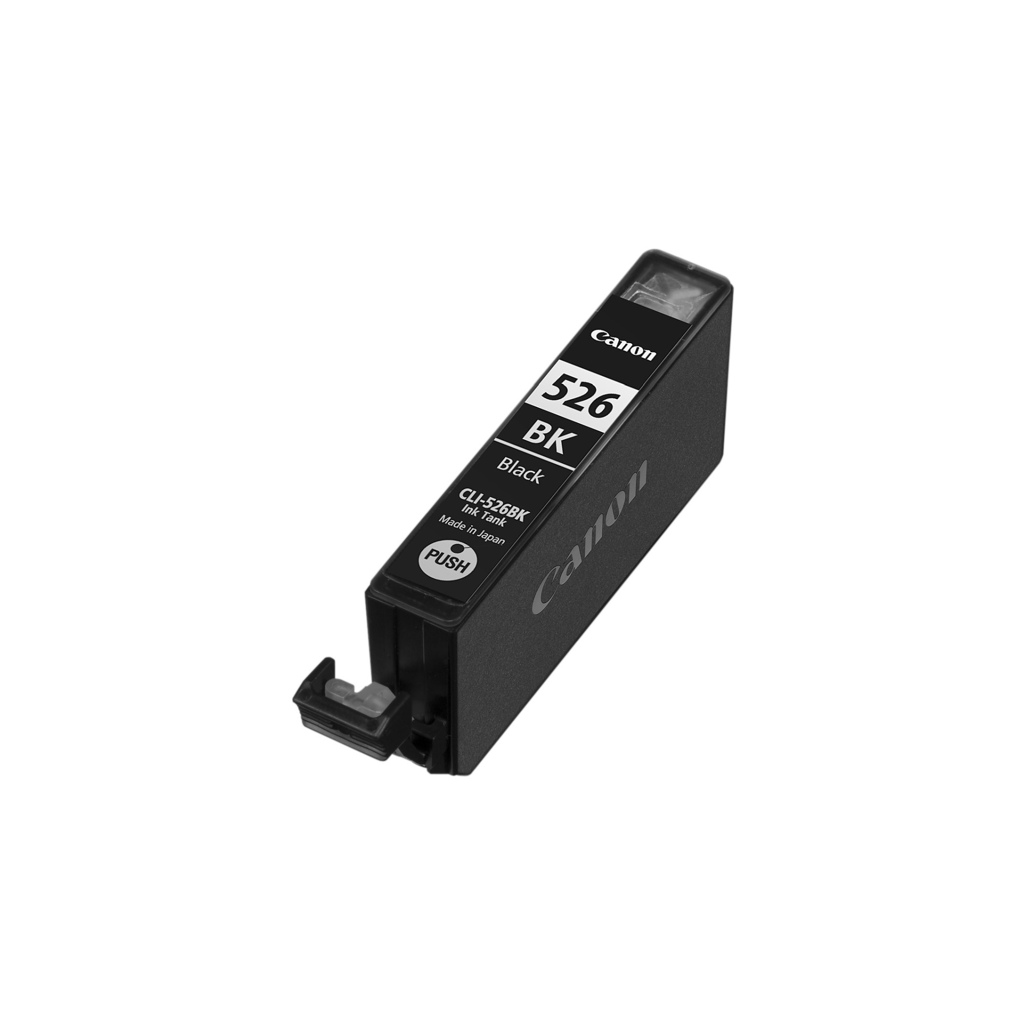 Canon CLI-526BK [4540B001] black Tinte